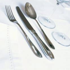 Keltum Puntfilet Bestekcassette 6-persoons Rvs 24-delig -Kook Winkel puntfilet03 ce 1