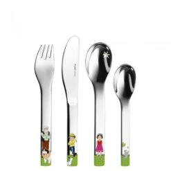 Puresigns Heidi Kinderserviesset 7-delig -Kook Winkel puresigns heidi 800x800 1