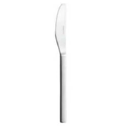 Puresigns One Tafelmes Rvs Mat