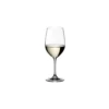 Riedel Vinum Daiginjo Wijnglas 380 Ml Kristalglas