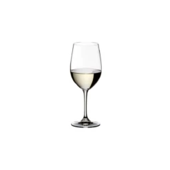 Riedel Vinum Daiginjo Wijnglas 380 Ml Kristalglas