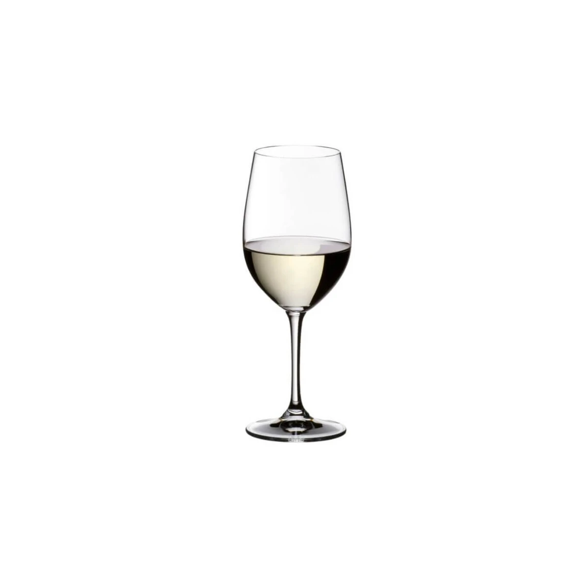 Riedel Vinum Daiginjo Wijnglas 380 Ml Kristalglas 1 Riedel Vinum Daiginjo Wijnglas 380 Ml Kristalglas