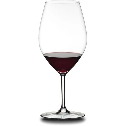 Riedel Wine Friendly Magnum Wijnglas 995 Ml Kristalglas 4 Stuks 1 Riedel Wine Friendly Magnum Wijnglas 995 Ml Kristalglas 4 Stuks