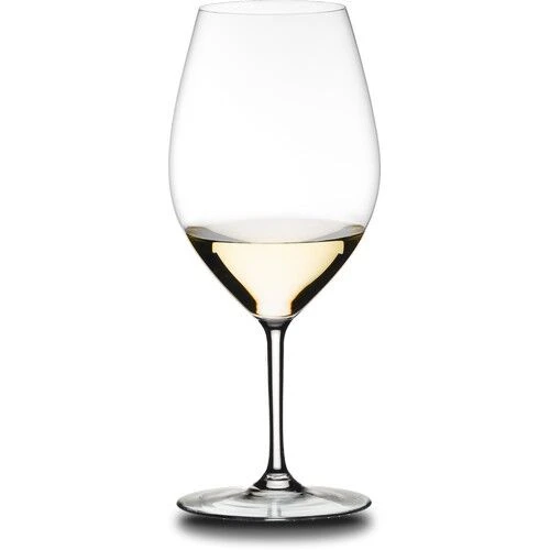 Riedel Wine Friendly Magnum Wijnglas 995 Ml Kristalglas 4 Stuks 2 Riedel Wine Friendly Magnum Wijnglas 995 Ml Kristalglas 4 Stuks - Afbeelding 2