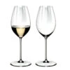 Riedel Performance - Sauvignon Blanc Wijnglas 440 Ml 2 Stuks