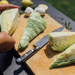 OFYR Knife & Fork Set -Kook Winkel sb accessories knife fork set 03