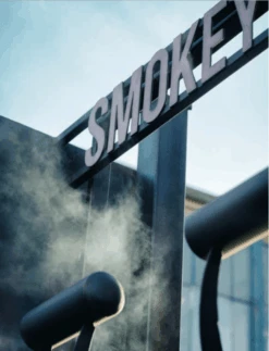 Smokey Goodness - Het Ultieme BBQ Boek -Kook Winkel schermafbeelding 2021 03 24 om 12.42.46