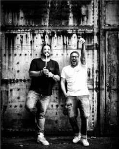 Black Smoke : BBQ, Booze & Attitude - Jort Althuizen -Kook Winkel schermafbeelding 2021 03 24 om 13.10.55