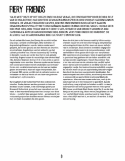 Black Smoke : BBQ, Booze & Attitude - Jort Althuizen -Kook Winkel schermafbeelding 2021 03 24 om 13.11.37