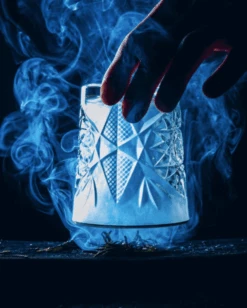 Black Smoke : BBQ, Booze & Attitude - Jort Althuizen -Kook Winkel schermafbeelding 2021 03 24 om 13.11.54