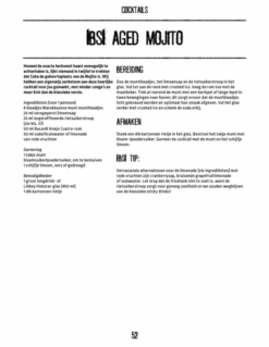 Black Smoke : BBQ, Booze & Attitude - Jort Althuizen -Kook Winkel schermafbeelding 2021 03 24 om 13.12.31