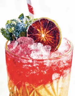 Black Smoke : BBQ, Booze & Attitude - Jort Althuizen -Kook Winkel schermafbeelding 2021 03 24 om 13.12.49