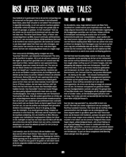 Black Smoke : BBQ, Booze & Attitude - Jort Althuizen -Kook Winkel schermafbeelding 2021 03 24 om 13.13.08