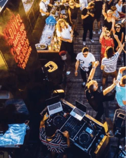 Black Smoke : BBQ, Booze & Attitude - Jort Althuizen -Kook Winkel schermafbeelding 2021 03 24 om 13.14.04