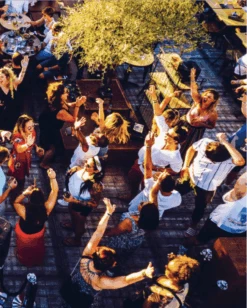 Black Smoke : BBQ, Booze & Attitude - Jort Althuizen -Kook Winkel schermafbeelding 2021 03 24 om 13.14.19