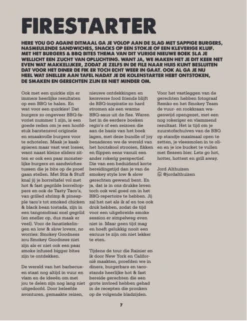 Smokey Goodness - Burgers & BBQ Bites -Kook Winkel schermafbeelding 2021 03 24 om 13.24.50