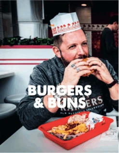 Smokey Goodness - Burgers & BBQ Bites -Kook Winkel schermafbeelding 2021 03 24 om 13.25.45