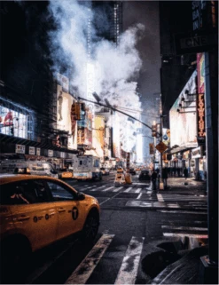 Smokey Goodness - Burgers & BBQ Bites -Kook Winkel schermafbeelding 2021 03 24 om 13.25.59