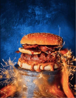 Smokey Goodness - Burgers & BBQ Bites -Kook Winkel schermafbeelding 2021 03 24 om 13.26.31