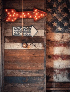 Smokey Goodness - Burgers & BBQ Bites -Kook Winkel schermafbeelding 2021 03 24 om 13.27.13