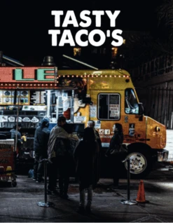 Smokey Goodness - Burgers & BBQ Bites -Kook Winkel schermafbeelding 2021 03 24 om 13.27.24