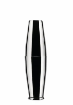 Alessi 5050 I Boston Cocktailshaker 500 Ml Rvs