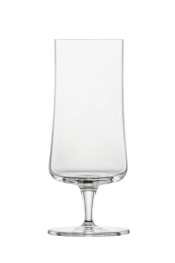 Schott Zwiesel Beer Basic Bierglas 400 Ml Kristalglas 6 Stuks 1 Schott Zwiesel Beer Basic Bierglas 400 Ml Kristalglas 6 Stuks