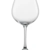 Schott Zwiesel Classico 140 Bourgogne Wijnglas 810 Ml Kristalglas 6 Stuks