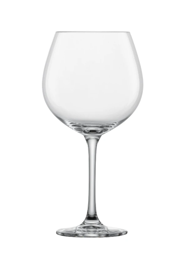 Schott Zwiesel Classico 140 Bourgogne Wijnglas 810 Ml Kristalglas 6 Stuks 1 Schott Zwiesel Classico 140 Bourgogne Wijnglas 810 Ml Kristalglas 6 Stuks