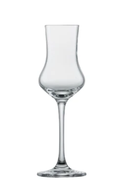 Schott Zwiesel Classico 155 Grappa Wijnglas 100 Ml Kristalglas 6 Stuks