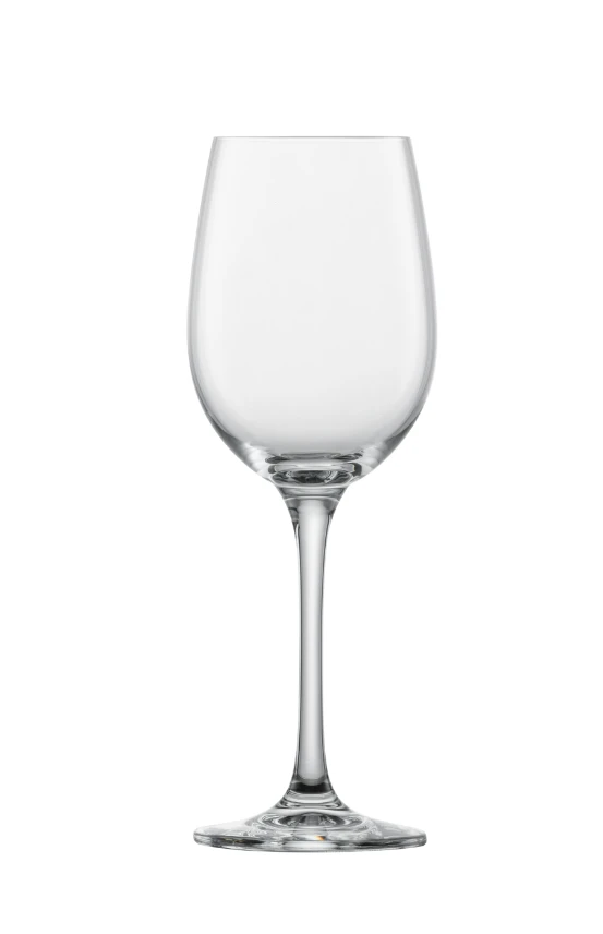 Schott Zwiesel Classico 2 Witte Wijnglas 310 Ml Kristalglas 6 Stuks 1 Schott Zwiesel Classico 2 Witte Wijnglas 310 Ml Kristalglas 6 Stuks