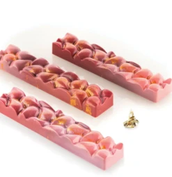 Silikomart Goccia-B Chocolademal Tritan Kunststof Transparant -Kook Winkel schermafbeelding 2023 08 22 111506