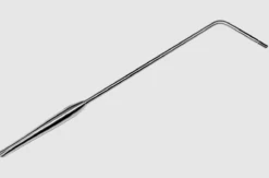 Plate-It Buñuelos Handvat 36 Cm Rvs