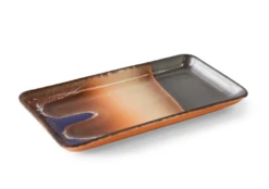 HK Living 70's ACE7296 Twenty Four Hours Small Trays 18,5 X 9,3 Cm Aardewerk 2-delig -Kook Winkel schermafbeelding 2024 03 18 111353
