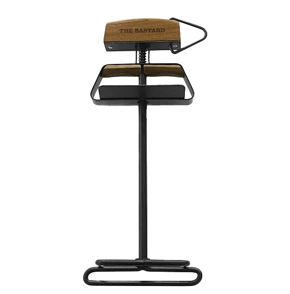 The Bastard Easy Grid Lifter Pro 1 The Bastard Easy Grid Lifter Pro