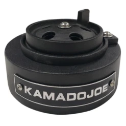 Kamado Joe Dual Function Top Vent