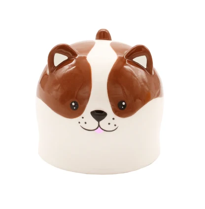 Winkee Upside Down Mug Dog 1 Winkee Upside Down Mug Dog