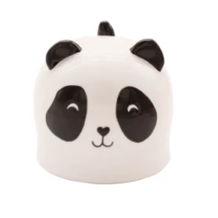 Winkee Upside Down Mug Panda