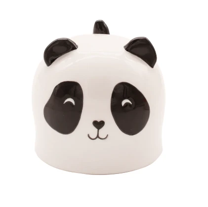 Winkee Upside Down Mug Panda 1 Winkee Upside Down Mug Panda