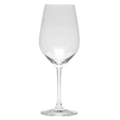 Kook Winkel -Kook Winkel schott zwiesel vi a 0 bourgogne rode wijnglas 404 ml kristalglas 1 1
