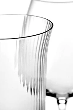 Serax INKU By Sergio Herman Longdrinkglas 450 Ml Glas 4 Stuks -Kook Winkel serax inku by sergio herman longdrinkglas 450 ml glas 4 stuks2