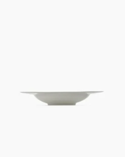 Serax Nido Diep Bord ø 28 Cm Porselein Wit -Kook Winkel serax nido diep bord 28 cm porselein wit1
