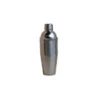Point-Virgule Cobbler Shaker 750 Ml Rvs