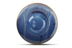 Fine2Dine Nova Pastabord 27,5 Cm Porselein Blauw -Kook Winkel sftp i m images604107 2