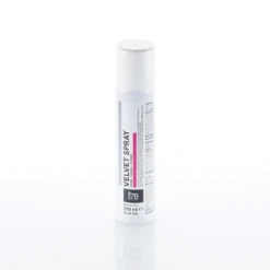 Silikomart Velvet Spray 250 Ml Fuchsia