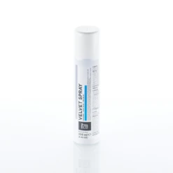 Silikomart Velvet Spray 250 Ml Lichtblauw