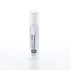Silikomart Velvet Spray 250 Ml Paars
