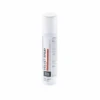 Silikomart Velvet Spray 250 Ml Rood