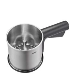 Gefu Siva Meelzeef Roestvrij Staal