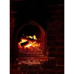 Smokey Goodness 2 : Het Next Level Barbecueboek -Kook Winkel sm11